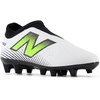 image:imageNew Balance Kids Tekela Magique Fg V4White