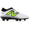 image:imageNew Balance Kids Tekela Magique Fg V4White