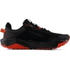 image:imageNew Balance Mens Dynasoft Nitrel V6 Trail Running ShoeBlackNeo Flame
