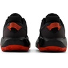 image:imageNew Balance Mens Dynasoft Nitrel V6 Trail Running ShoeBlackNeo Flame