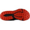 image:imageNew Balance Mens Dynasoft Nitrel V6 Trail Running ShoeBlackNeo Flame
