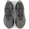 image:imageNew Balance Mens Dynasoft Nitrel V6 Trail Running ShoeMagnetHarbor Grey