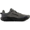image:imageNew Balance Mens Dynasoft Nitrel V6 Trail Running ShoeMagnetHarbor Grey