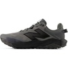 image:imageNew Balance Mens Dynasoft Nitrel V6 Trail Running ShoeMagnetHarbor Grey