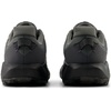 image:imageNew Balance Mens Dynasoft Nitrel V6 Trail Running ShoeMagnetHarbor Grey