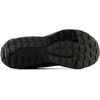 image:imageNew Balance Mens Dynasoft Nitrel V6 Trail Running ShoeMagnetHarbor Grey