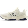 image:imageNew Balance Mens Dynasoft Tektrel V1 Suede Trail Running ShoesAngoraNb Navy