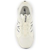 image:imageNew Balance Mens Dynasoft Tektrel V1 Suede Trail Running ShoesAngoraNb Navy