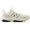 image:imageNew Balance Mens Dynasoft Tektrel V1 Suede Trail Running ShoesAngoraNb Navy