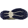 image:imageNew Balance Mens Dynasoft Tektrel V1 Suede Trail Running ShoesAngoraNb Navy