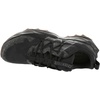 image:imageNew Balance Mens Dynasoft Tektrel V1 Suede Trail Running ShoesBlackPhantomMagnet Gum
