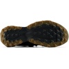 image:imageNew Balance Mens Dynasoft Tektrel V1 Suede Trail Running ShoesBlackPhantomMagnet Gum