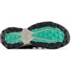 image:imageNew Balance Mens Dynasoft Tektrel V1 Suede Trail Running ShoesFaded BlackDeep End