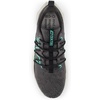 image:imageNew Balance Mens Dynasoft Tektrel V1 Suede Trail Running ShoesFaded BlackDeep End