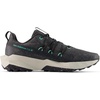 image:imageNew Balance Mens Dynasoft Tektrel V1 Suede Trail Running ShoesFaded BlackDeep End