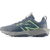 image:imageNew Balance Mens Dynasoft Tektrel V1 Suede Trail Running ShoesShadow BlueAfterglow