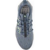 image:imageNew Balance Mens Dynasoft Tektrel V1 Suede Trail Running ShoesShadow BlueAfterglow