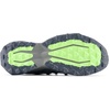 image:imageNew Balance Mens Dynasoft Tektrel V1 Suede Trail Running ShoesShadow BlueAfterglow