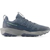 image:imageNew Balance Mens Dynasoft Tektrel V1 Suede Trail Running ShoesShadow BlueAfterglow