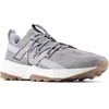image:imageNew Balance Mens Dynasoft Tektrel V1 Suede Trail Running ShoesSlate GreyBlackGrey Matter