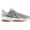 image:imageNew Balance Mens Dynasoft Tektrel V1 Suede Trail Running ShoesSlate GreyBlackGrey Matter