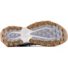 image:imageNew Balance Mens Dynasoft Tektrel V1 Suede Trail Running ShoesSlate GreyBlackGrey Matter