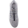 image:imageNew Balance Mens Dynasoft Tektrel V1 Suede Trail Running ShoesSlate GreyBlackGrey Matter