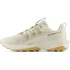 image:imageNew Balance Mens Dynasoft Tektrel V1 Suede Trail Running ShoesStonewareLinenDark Stoneware