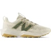 image:imageNew Balance Mens Dynasoft Tektrel V1 Suede Trail Running ShoesStonewareLinenDark Stoneware