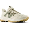 image:imageNew Balance Mens Dynasoft Tektrel V1 Suede Trail Running ShoesStonewareLinenDark Stoneware