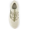 image:imageNew Balance Mens Dynasoft Tektrel V1 Suede Trail Running ShoesStonewareLinenDark Stoneware