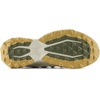 image:imageNew Balance Mens Dynasoft Tektrel V1 Suede Trail Running ShoesStonewareLinenDark Stoneware