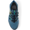 image:imageNew Balance Mens Dynasoft Tektrel V1 Suede Trail Running ShoesTerrariumDeep SeaCyber Jade