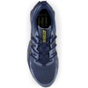 image:imageNew Balance Mens Dynasoft Tektrel V1 Suede Trail Running ShoesVintage IndigoNb NavyMarshland