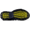 image:imageNew Balance Mens Dynasoft Tektrel V1 Suede Trail Running ShoesVintage IndigoNb NavyMarshland