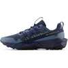 image:imageNew Balance Mens Dynasoft Tektrel V1 Suede Trail Running ShoesVintage IndigoNb NavyMarshland