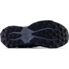 image:imageNew Balance Mens Dynasoft Tektrel V1 Suede Trail Running ShoesVintage IndigoOuterspace