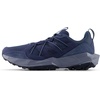 image:imageNew Balance Mens Dynasoft Tektrel V1 Suede Trail Running ShoesVintage IndigoOuterspace