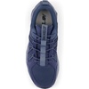 image:imageNew Balance Mens Dynasoft Tektrel V1 Suede Trail Running ShoesVintage IndigoOuterspace