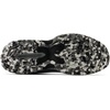 image:imageNew Balance Mens Fresh Foam 410 V9 Trail Running ShoeSlate GreyCastlerock