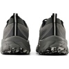 image:imageNew Balance Mens Fresh Foam 410 V9 Trail Running ShoeSlate GreyCastlerock