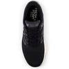 image:imageNew Balance Mens Fresh Foam X 860 V14BlackPhantomSea Salt