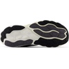 image:imageNew Balance Mens Fresh Foam X 860 V14BlackPhantomSea Salt