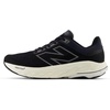 image:imageNew Balance Mens Fresh Foam X 860 V14BlackPhantomSea Salt