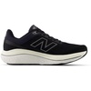 image:imageNew Balance Mens Fresh Foam X 860 V14BlackPhantomSea Salt