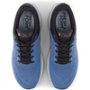 image:imageNew Balance Mens Fresh Foam X 860 V14Blue LagunaBlack CementGrey Matter