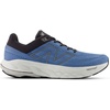 image:imageNew Balance Mens Fresh Foam X 860 V14Blue LagunaBlack CementGrey Matter