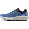 image:imageNew Balance Mens Fresh Foam X 860 V14Blue LagunaBlack CementGrey Matter