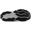image:imageNew Balance Mens Fresh Foam X 860 V14Blue LagunaBlack CementGrey Matter