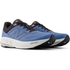 image:imageNew Balance Mens Fresh Foam X 860 V14Blue LagunaBlack CementGrey Matter